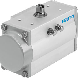 Rotary Actuators