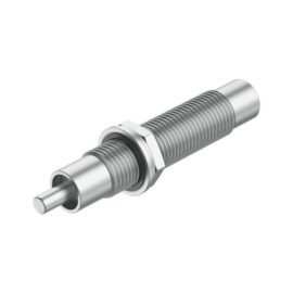 Shock Absorbers DYSD