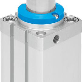 Stopper Cylinder