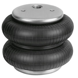 bellow cylinder EB