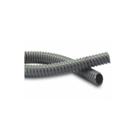 Dutron duct hose