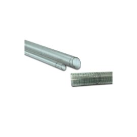 Dutron non-toxic-Transparent hose