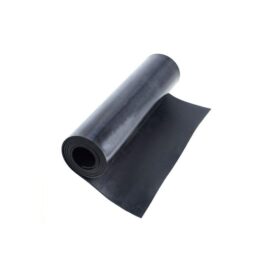Neoprene Rubber Sheets