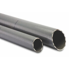 Dutron heavy duty hose