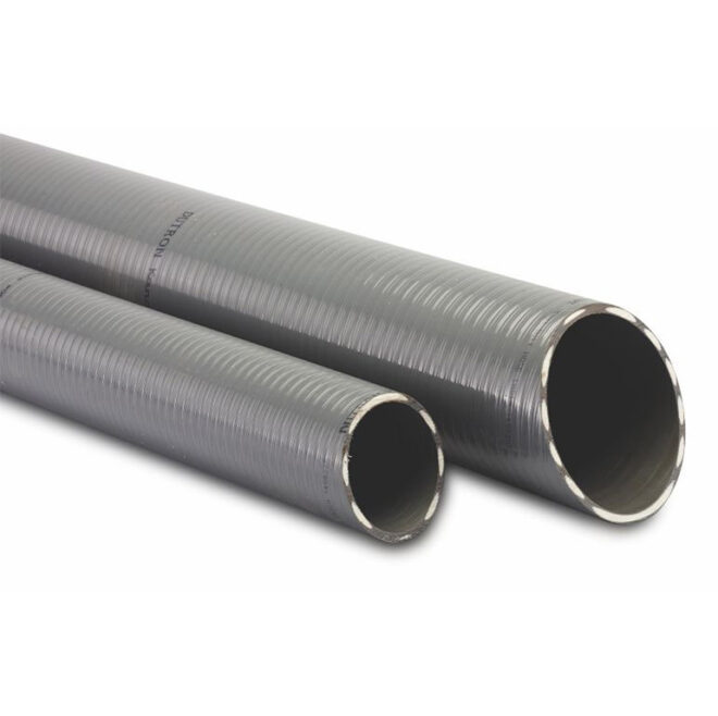 Dutron heavy duty hose
