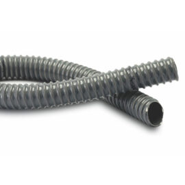 Dutron duct hose