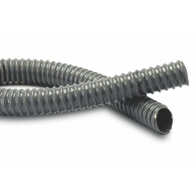 Dutron duct hose