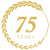 75yrs